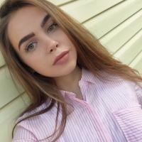 Людмила