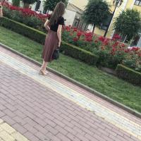 Мадина