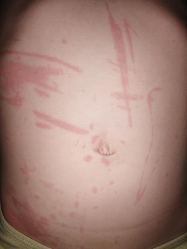 post image 4