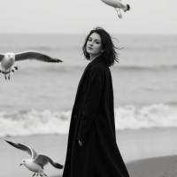 Кристина
