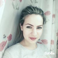 Ирина