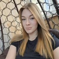 Анна