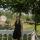 m_s_oksana