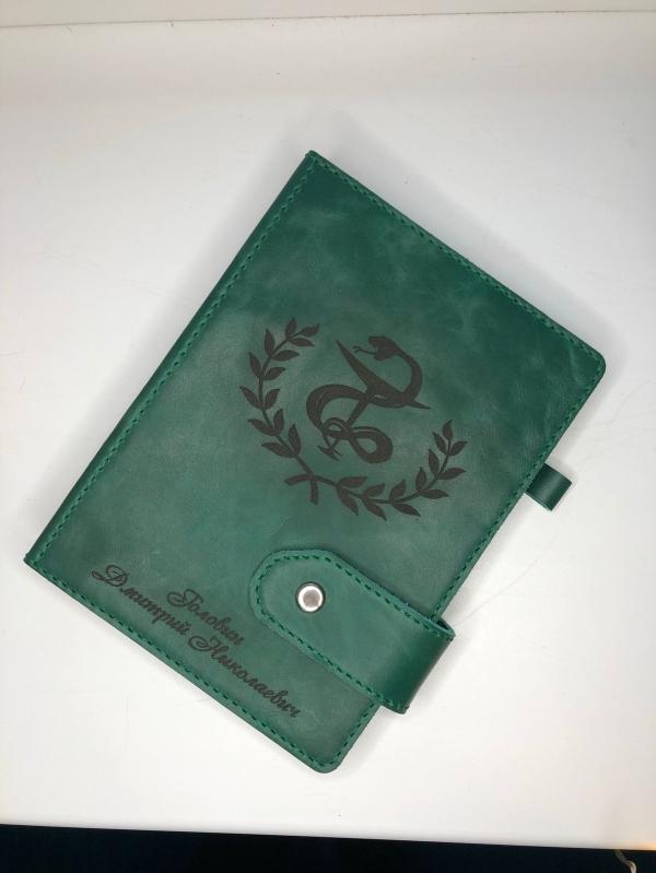 post image 5