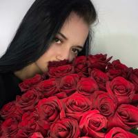 Алина