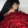alina_myshonok