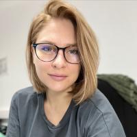 Екатерина