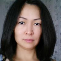Aigul