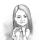 alfiyashageeva-