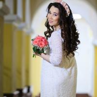elina28