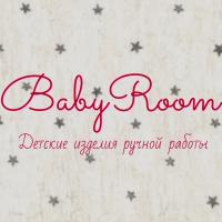 BabyRoom
