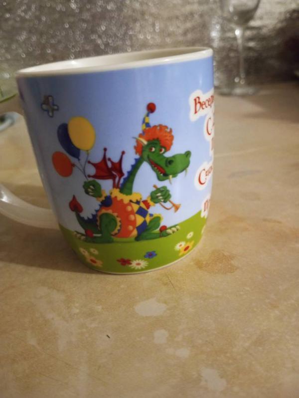 post image 4