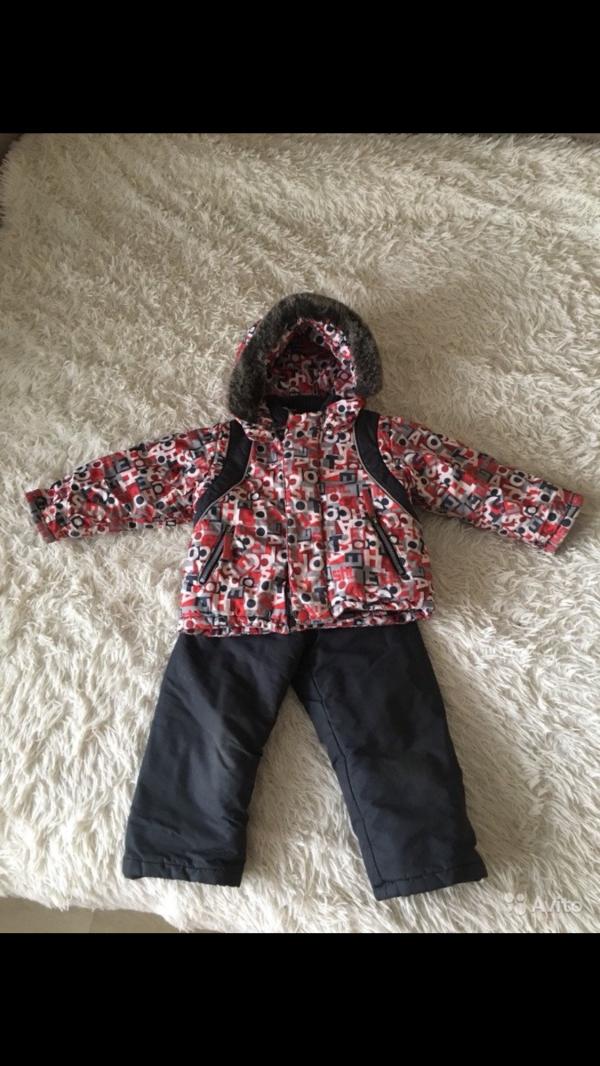 post image 1
