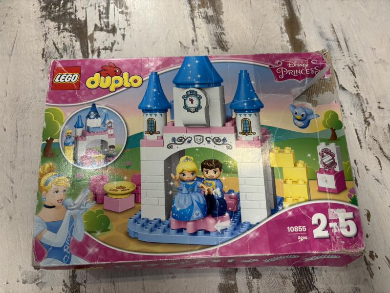 post image 5
