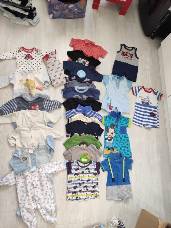 post image 2