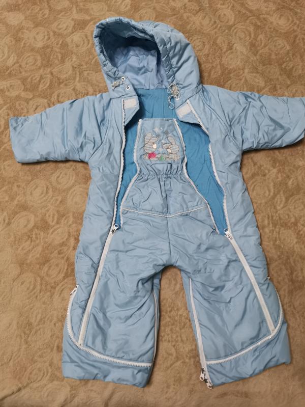 post image 2