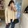 darina0499
