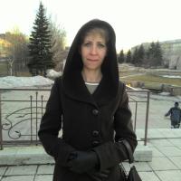 Ирина