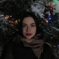 Надежда Куранова