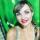 cool_alena