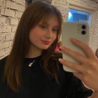 _v_kristina