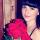 christy_a