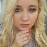 Светлана