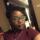 phemomenal_woman