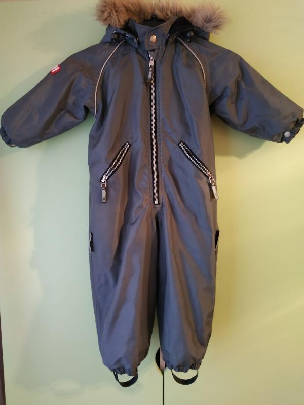 post image 1