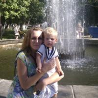 Екатерина