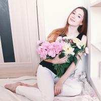 Екатерина