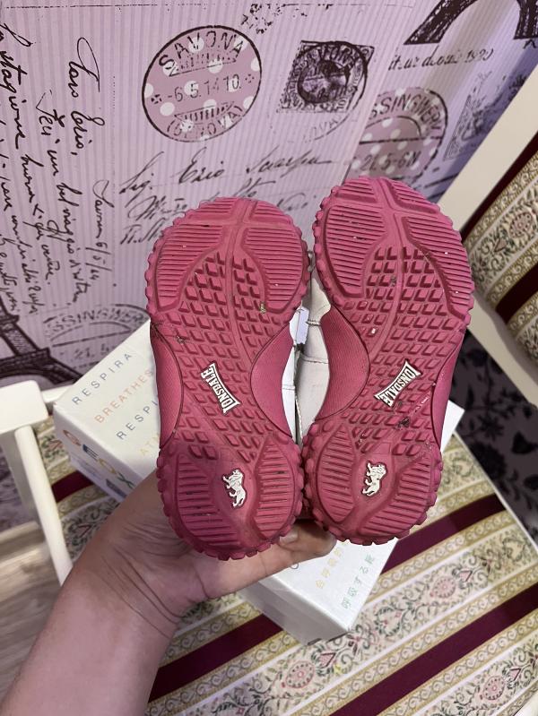 post image 4