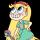 jony_87