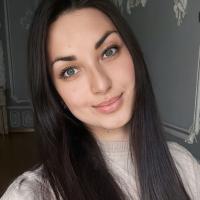 Марина