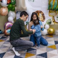 Анастасия