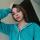 dianablizeeva938