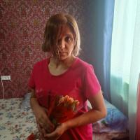 Екатерина 