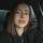 dasha_mur