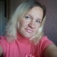 Ekaterina Petrova