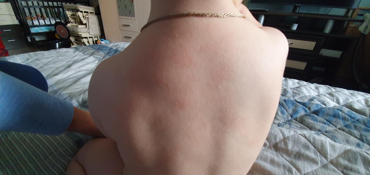 post image 3