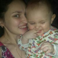 Екатерина Таракина