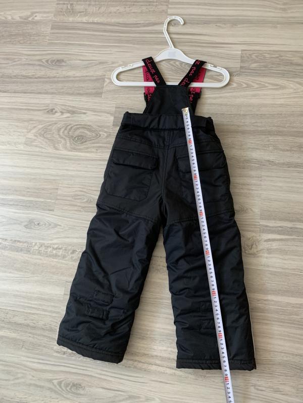 post image 5