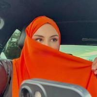 𝐘𝐚𝐬𝐦𝐢𝐧 🐈‍⬛