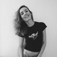 Катерина