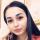 kusainova.as