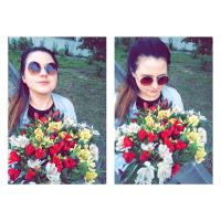 Ирина