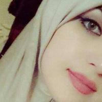 Umm/Abdullah/Anisa