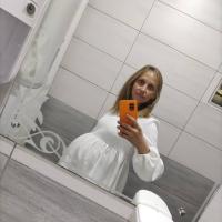 Елизавета