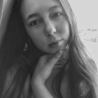 🌺VlADusHkA🌺
