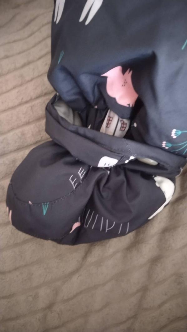 post image 5